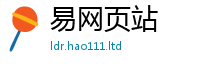 2025新奥天天开好彩开奖结果并2025新奥天天开好彩新奥彩免费版